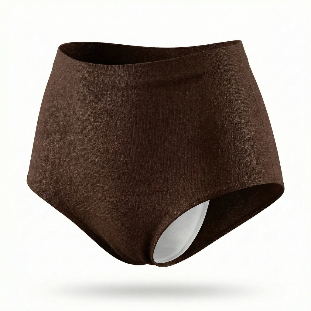 SWIS (8) Disposable Period Underwear