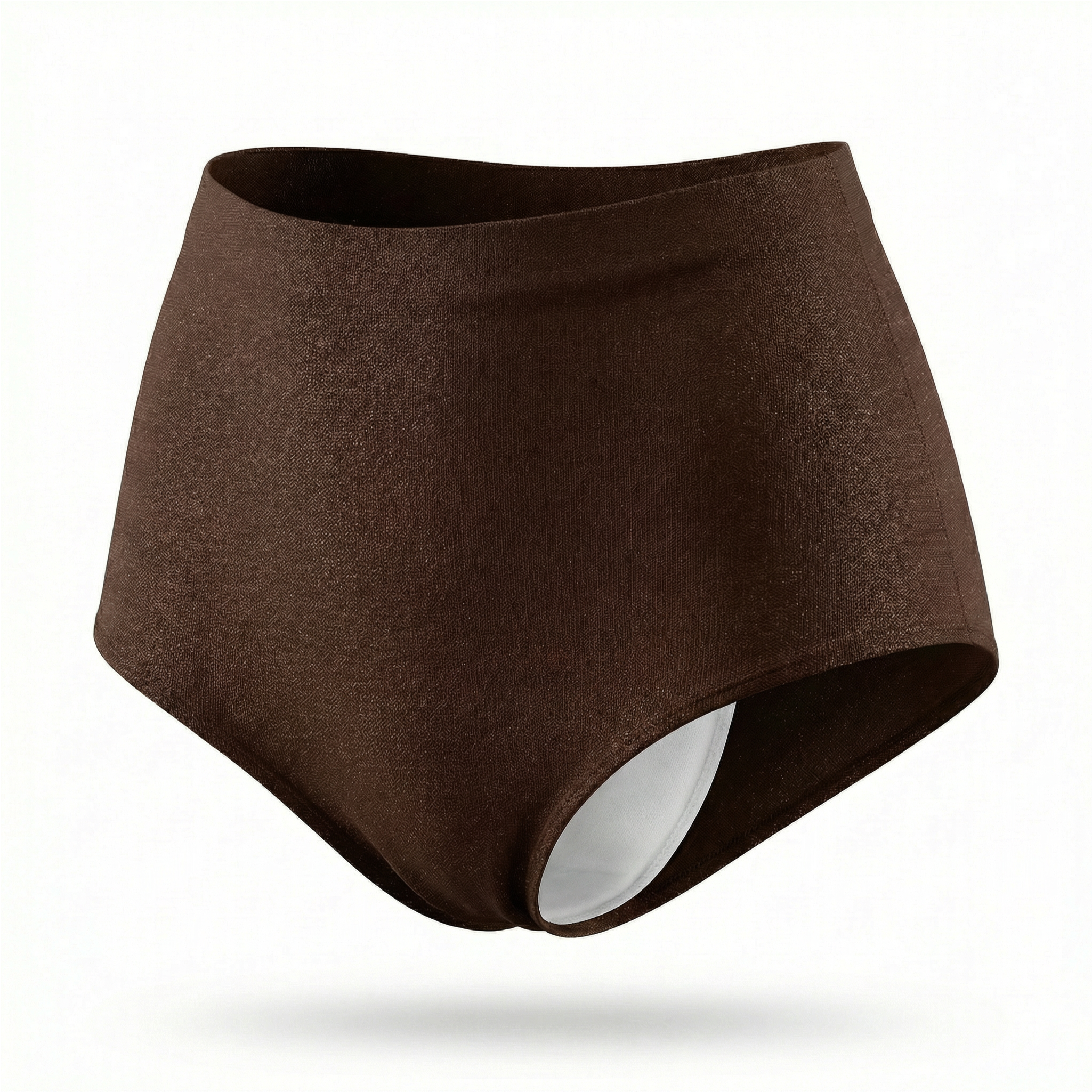 SWIS (8) Disposable Period Underwear